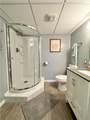 907 Clinton Street - Photo 41
