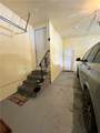 907 Clinton Street - Photo 42