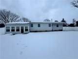907 Clinton Street - Photo 44