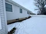 907 Clinton Street - Photo 45