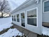 907 Clinton Street - Photo 46