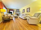 907 Clinton Street - Photo 5