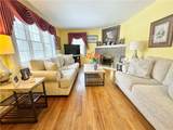 907 Clinton Street - Photo 6