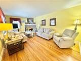 907 Clinton Street - Photo 7