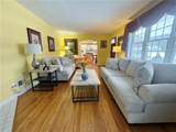 907 Clinton Street - Photo 8