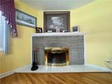 907 Clinton Street - Photo 9