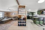 4268 Lake Road - Photo 11