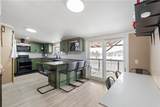 4268 Lake Road - Photo 12