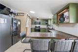 4268 Lake Road - Photo 13