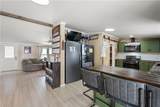 4268 Lake Road - Photo 14
