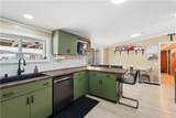 4268 Lake Road - Photo 15