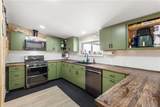 4268 Lake Road - Photo 16