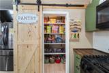 4268 Lake Road - Photo 17