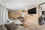4268 Lake Road - Photo 18