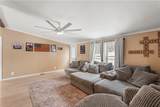 4268 Lake Road - Photo 19