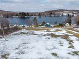 4268 Lake Road - Photo 2