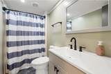 4268 Lake Road - Photo 20