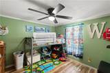 4268 Lake Road - Photo 21