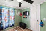 4268 Lake Road - Photo 22