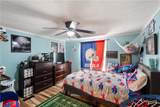 4268 Lake Road - Photo 23