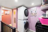 4268 Lake Road - Photo 24