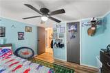 4268 Lake Road - Photo 25