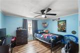 4268 Lake Road - Photo 26