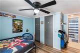 4268 Lake Road - Photo 27
