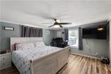 4268 Lake Road - Photo 28