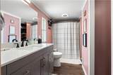 4268 Lake Road - Photo 29