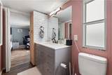 4268 Lake Road - Photo 30