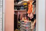 4268 Lake Road - Photo 31