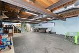 4268 Lake Road - Photo 33