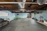 4268 Lake Road - Photo 34