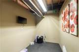 4268 Lake Road - Photo 35