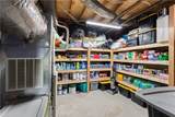 4268 Lake Road - Photo 36