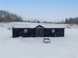 4268 Lake Road - Photo 37