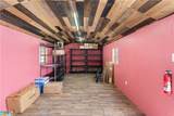 4268 Lake Road - Photo 39