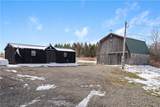 4268 Lake Road - Photo 40