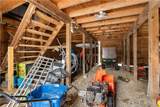 4268 Lake Road - Photo 41