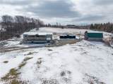 4268 Lake Road - Photo 42