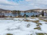 4268 Lake Road - Photo 43