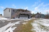 4268 Lake Road - Photo 44