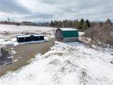 4268 Lake Road - Photo 45