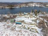 4268 Lake Road - Photo 46