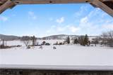 4268 Lake Road - Photo 47