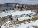 4268 Lake Road - Photo 6