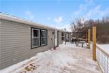 4268 Lake Road - Photo 7