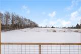 4268 Lake Road - Photo 8