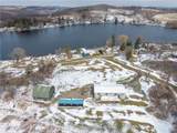 4268 Lake Road - Photo 9